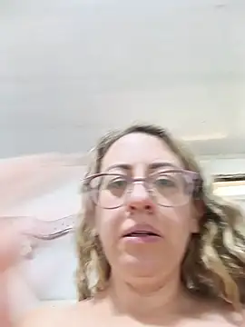 miss_hanna07 webcam