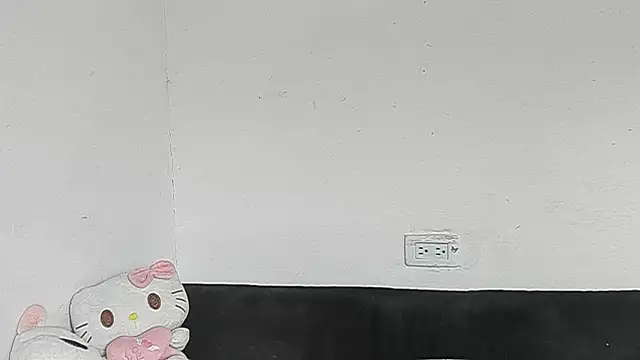 Eirlysx webcam