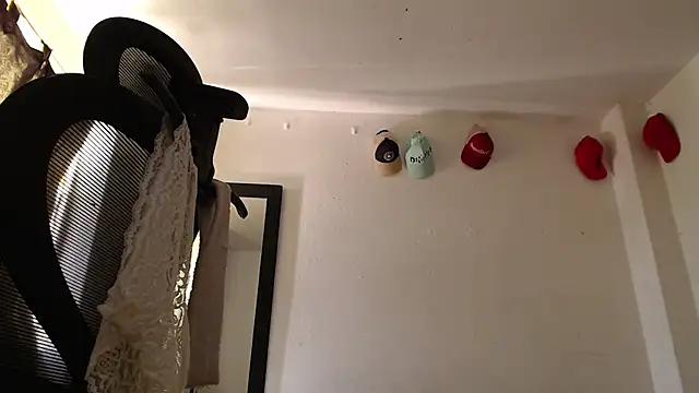 cloudsxxx webcam
