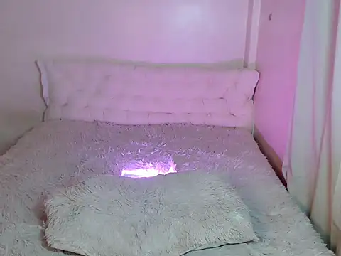 Maxine_Sucks webcam