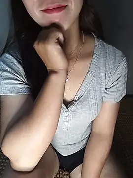 Fiona_2026 webcam
