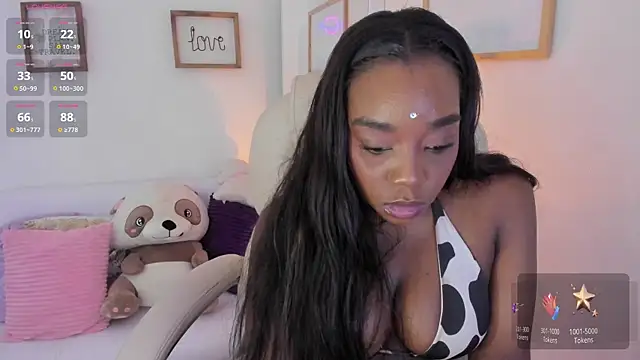 zobe_love webcam