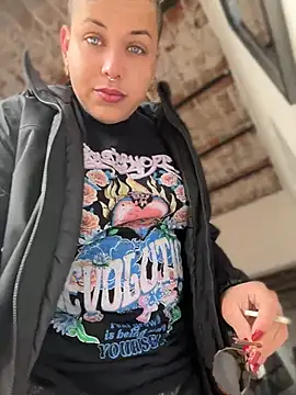 alicetgirlbr webcam