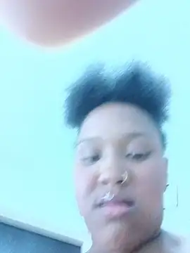 LilyyMiller_