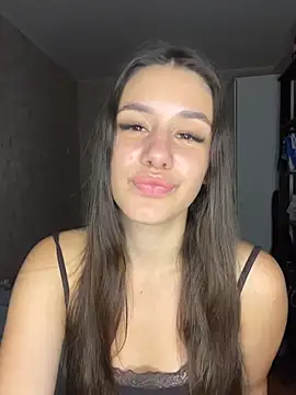 Selena_Mur_