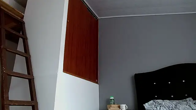 Emilia_1995