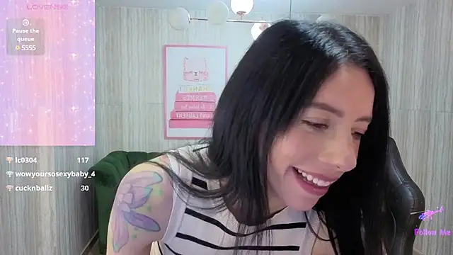 jess_1a webcam