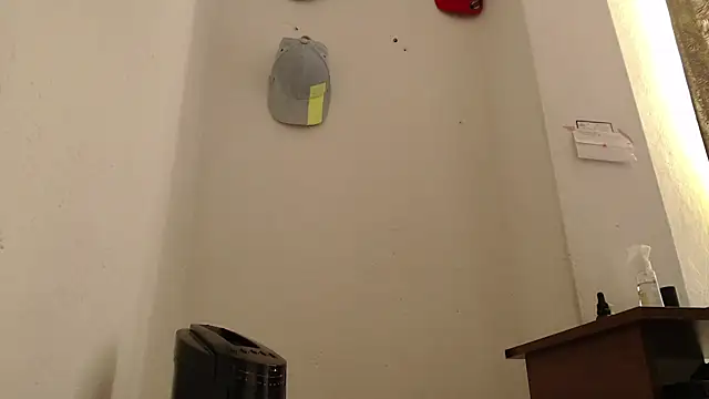 cloudsxxx webcam