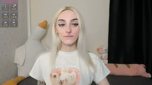 succubantra webcam
