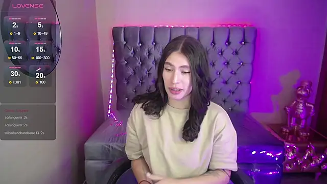 im_anny_t webcam