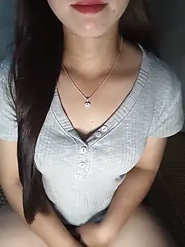 Fiona_2026 webcam