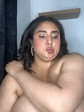 Selenee23 webcam