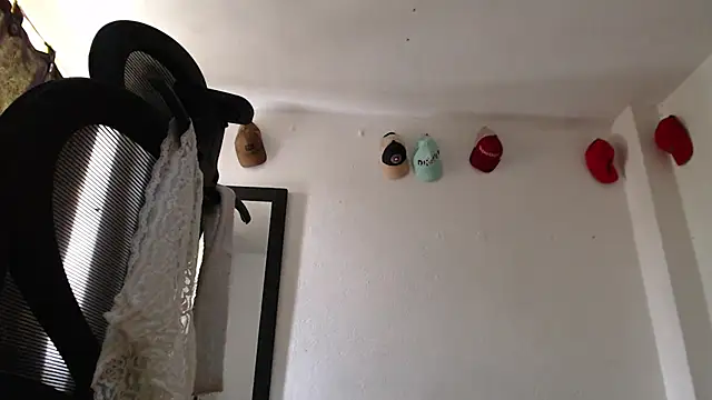 cloudsxxx webcam