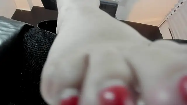 _Jade_16 webcam