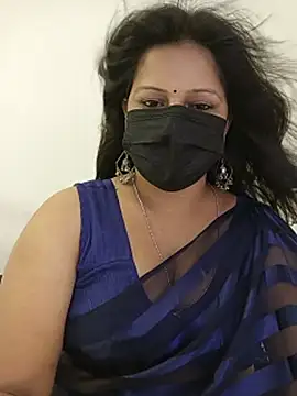 noty_girl2 live cam on StripChat
