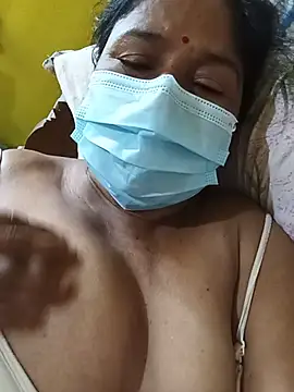shampadebnath live sex cam