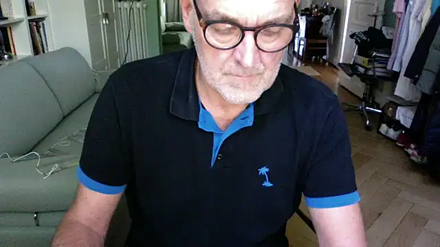 Traumsommer2 webcam