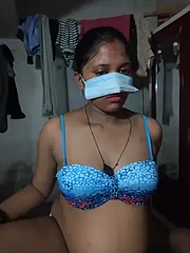 priya_kumari143 webcam