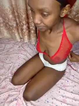pretty_teri webcam