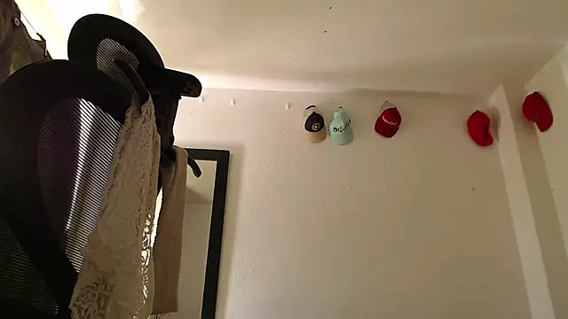 cloudsxxx webcam