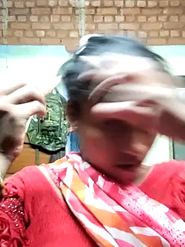 gungun_thakur (F young) - #anal #anal-doggy-style #anal-fingering #anal-indian #anal-petite #anal-young #brunettes #brunettes-petite #brunettes-young #cam2cam #cheapest-privates #cheapest-privates-indian #cheapest-privates-young #doggy-style #fingering #fingering-indian #fingering-young #indian #indian-young #long-hair #mobile #mobile-young #most-affordable-cam2cam #petite #petite-indian #petite-young #small-audience #young
