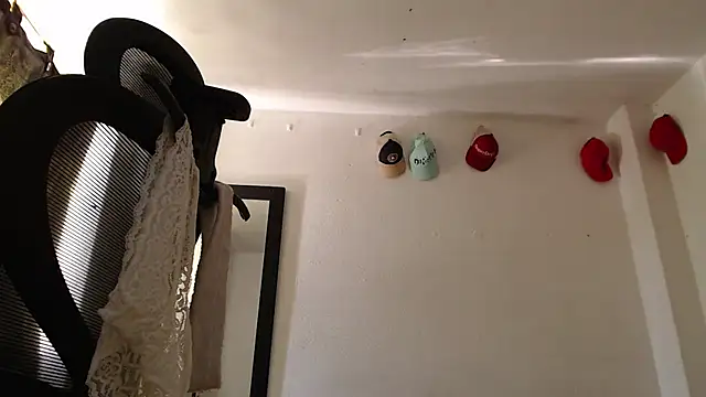 cloudsxxx webcam