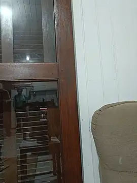 Lupita_sol webcam