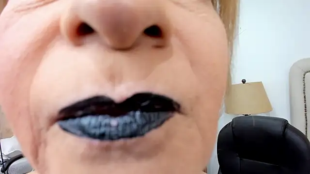alana_johnson_0 webcam