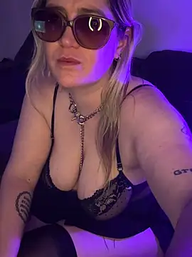 Granlady7