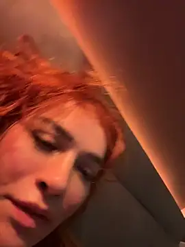 DarkDesin webcam