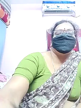 sarala_telugu webcam