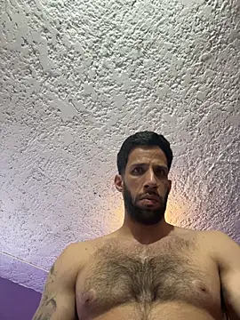 Karim_mansur webcam