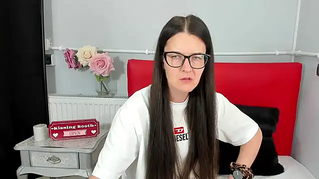 NadiaXlove webcam
