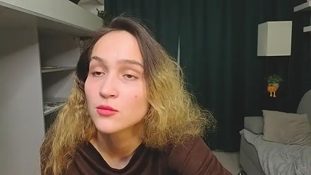 EwaSprinzl webcam