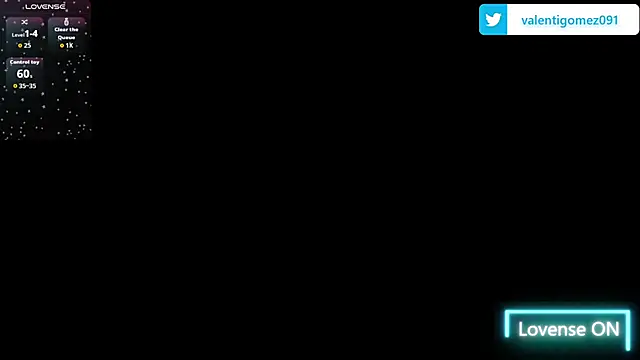 arango_sofia webcam