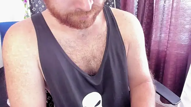michacosio webcam