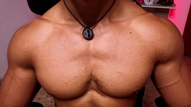 exquisite_gabe webcam
