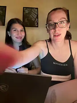 Girl stripchat