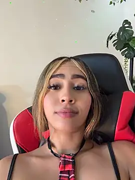 princess_liz69 live sex cam