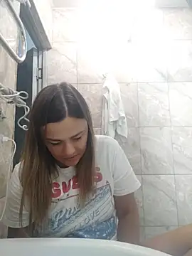 KrissSexi