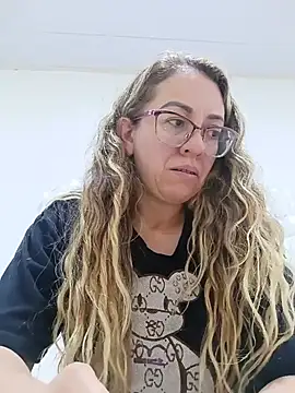 miss_hanna07 webcam