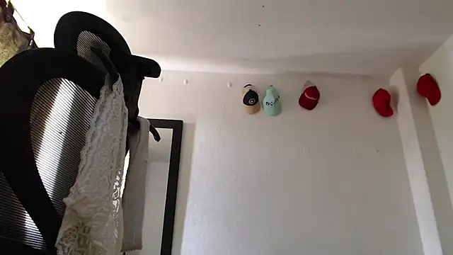 cloudsxxx webcam
