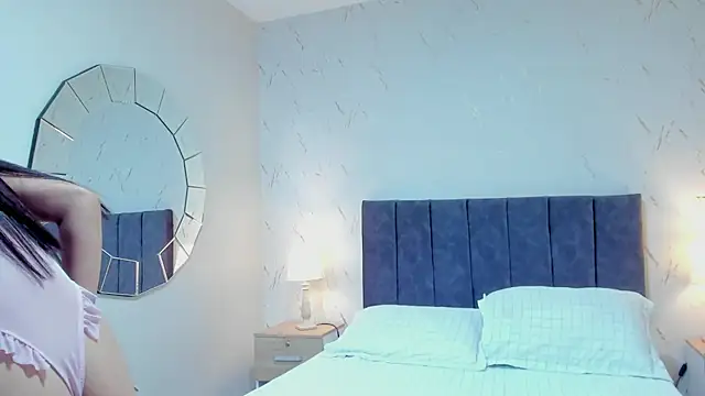 Emilly_Beaumont webcam