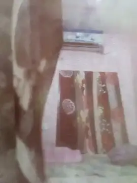 sarala_telugu webcam
