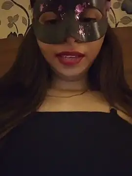 cute_girl_29 webcam