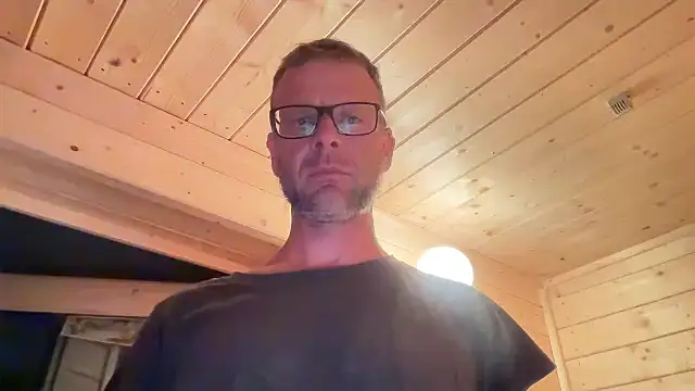 o_florian_o1 webcam