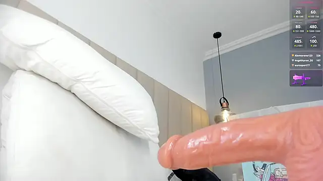 SOFIAGOEZ30