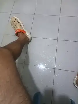 GentleFucker7 live sex cam
