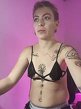 Tefannyy_ webcam