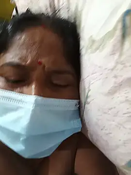 shampadebnath webcam